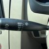 daihatsu mira 2014 CFJ1622030 image 5