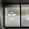 suzuki jimny 2021 CFJ1502197 image 7