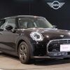 mini mini-others 2022 -BMW--BMW Mini 3DA-XY15MW--WMW22DJ0602S49042---BMW--BMW Mini 3DA-XY15MW--WMW22DJ0602S49042- image 2