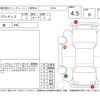 nissan fairlady-z 2010 CFJ1848412 image 4