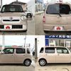 daihatsu mira-cocoa 2016 -DAIHATSU--Mira Cocoa DBA-L685S--L685S-0027329---DAIHATSU--Mira Cocoa DBA-L685S--L685S-0027329- image 9