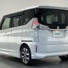 suzuki solio 2015 -SUZUKI--Solio DAA-MA36S--MA36S-601871---SUZUKI--Solio DAA-MA36S--MA36S-601871- image 15