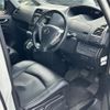 nissan serena 2016 CFJ1125619 image 8
