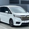 honda stepwagon-spada 2021 quick_quick_RP3_RP3-1327286 image 8