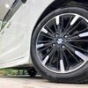 suzuki spacia 2019 -SUZUKI--Spacia DAA-MK53S--MK53S-877937---SUZUKI--Spacia DAA-MK53S--MK53S-877937- image 13