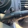 toyota land-cruiser-prado 2016 -TOYOTA--Land Cruiser Prado TRJ150W--0066182---TOYOTA--Land Cruiser Prado TRJ150W--0066182- image 5