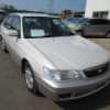 toyota corona-premio 2001 160707112427 image 1