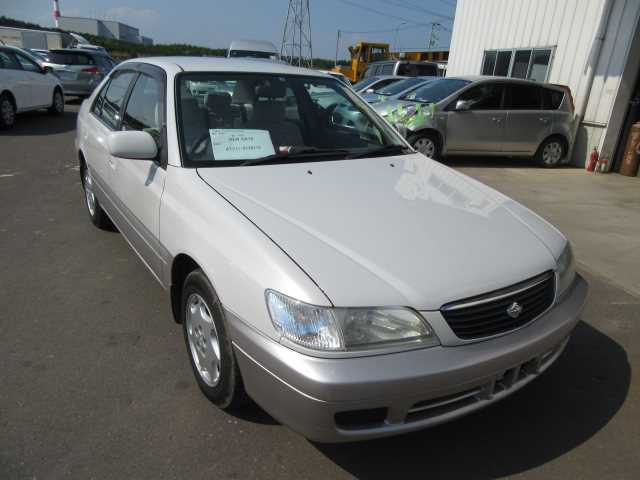 toyota corona-premio 2001 160707112427 image 1