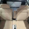 subaru sambar-dias-wagon 2006 CFJ1217054 image 5