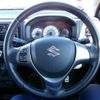 suzuki alto-works 2020 -SUZUKI--Alto Works HA36S--917321---SUZUKI--Alto Works HA36S--917321- image 21