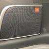 toyota harrier 2024 quick_quick_6BA-MXUA80_MXUA80-0108116 image 8
