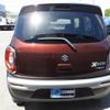 suzuki xbee 2023 quick_quick_4AA-MN71S_MN71S-306245 image 15