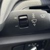 bmw m2 2016 -BMW--BMW M2 CBA-1H30--WBS1H92040V818499---BMW--BMW M2 CBA-1H30--WBS1H92040V818499- image 3