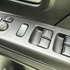 suzuki wagon-r 2017 quick_quick_DAA-MH55S_MH55S-172008 image 16