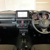 suzuki jimny 2021 CFJ1569984 image 13