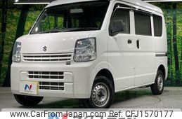 suzuki every 2019 CFJ1570177