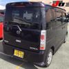 mazda scrum-wagon 2011 -MAZDA 【三重 581ﾒ7033】--Scrum Wagon DG64W--352076---MAZDA 【三重 581ﾒ7033】--Scrum Wagon DG64W--352076- image 10