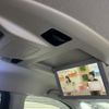 nissan elgrand 2012 CFJ1773682 image 8