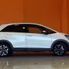 honda fit 2023 CFJ1644538 image 17
