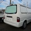 mazda bongo-van 2019 -MAZDA--Bongo Van SLP2V--111376---MAZDA--Bongo Van SLP2V--111376- image 2