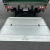 isuzu forward 2016 -ISUZU--Forward TKG-FRR90T2--FRR90-7099075---ISUZU--Forward TKG-FRR90T2--FRR90-7099075- image 50