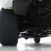 toyota land-cruiser-prado 2005 ENHANCEAUTO_1_ea247953 image 24