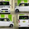 daihatsu wake 2018 -DAIHATSU--WAKE DBA-LA700S--LA700S-0114879---DAIHATSU--WAKE DBA-LA700S--LA700S-0114879- image 3