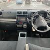 daihatsu move-conte 2014 CFJ1867143 image 16