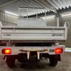 mitsubishi minicab-truck 1991 24633 image 16