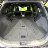 toyota harrier 2017 CFJ1717522 image 10