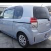 toyota spade 2012 -TOYOTA 【名変中 】--Spade NCP141--9017890---TOYOTA 【名変中 】--Spade NCP141--9017890- image 14