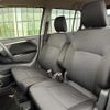 suzuki wagon-r 2013 -SUZUKI--Wagon R DBA-MH34S--MH34S-924400---SUZUKI--Wagon R DBA-MH34S--MH34S-924400- image 12