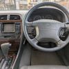 nissan cedric 1996 quick_quick_E-HY33_HY33-225150 image 10