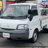 mazda bongo-truck 2012 quick_quick_SKP2T_SKP2T-105076 image 8