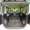 daihatsu tanto 2020 -DAIHATSU--Tanto 6BA-LA650S--LA650S-0097622---DAIHATSU--Tanto 6BA-LA650S--LA650S-0097622- image 10