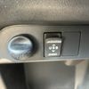 daihatsu move-canbus 2018 CFJ7096227 image 20