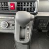 daihatsu tanto 2021 CFJ1746874 image 14