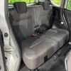 suzuki solio 2016 quick_quick_MA36S_MA36S-110774 image 10