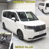 honda stepwagon 2024 CFJ1527397 image 7