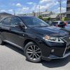 lexus rx 2012 -LEXUS--Lexus RX DBA-GGL15W--GGL15-2454212---LEXUS--Lexus RX DBA-GGL15W--GGL15-2454212- image 1