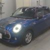 mini mini-others 2018 -BMW--BMW Mini XT15M-WMWXT320002H67615---BMW--BMW Mini XT15M-WMWXT320002H67615- image 1