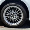 audi a3 2023 CFJ1515504 image 15