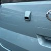daihatsu mira-e-s 2023 quick_quick_5BA-LA350S_LA350S-0382486 image 10