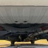 nissan elgrand 2017 CFJ1700926 image 19