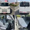 daihatsu hijet-cargo 2017 quick_quick_EBD-S331V_S331V-0180609 image 6