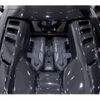 lamborghini revuelto 2024 quick_quick_7LA-ZMREV_ZHWEC1ZM1RLA00507 image 19
