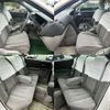 toyota mark-ii 1997 504928-903518 image 3