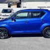 suzuki ignis 2016 -SUZUKI--Ignis DAA-FF21S--FF21S-101316---SUZUKI--Ignis DAA-FF21S--FF21S-101316- image 11