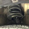 honda odyssey 2014 CFJ1789205 image 20