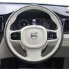 volvo xc60 2019 CFJ1762030 image 28